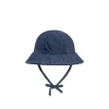 Cappello per neonati