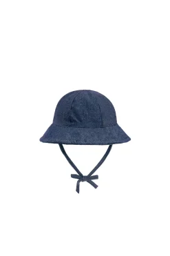 Cappello per neonati