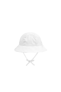 Cappello per neonati