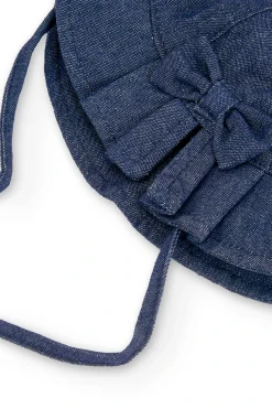 Cappello per neonati