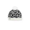 Cappello tricotosa per ragazza