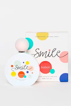 Eau de Toilette Kids