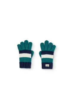 Guanti unisex