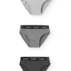 Pack da 3 mutande da bambino-BCI