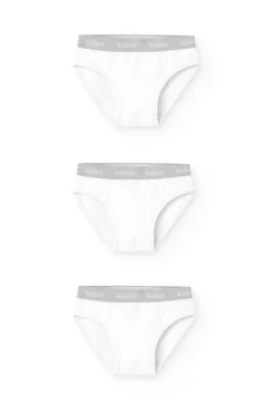 Pack da 3 mutande da bambino-BCI