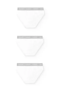 Pack da 3 mutande da bambino-BCI
