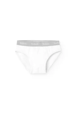 Pack da 3 mutande da bambino-BCI