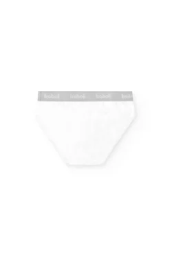 Pack da 3 mutande da bambino-BCI
