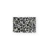 Sciarpa tricot per ragazza