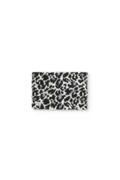 Sciarpa tricot per ragazza